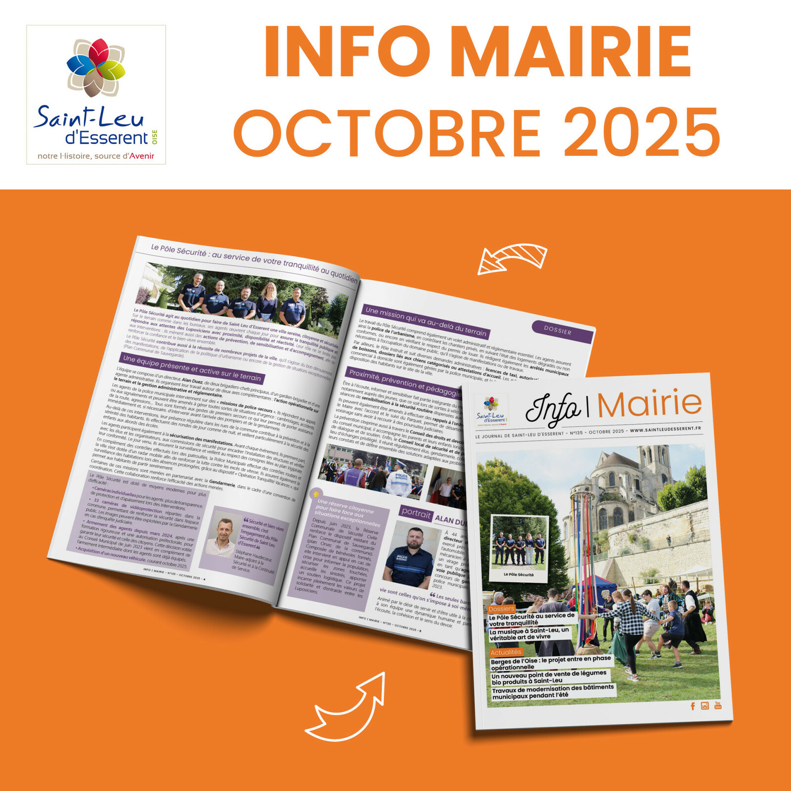 visuel IM oct2025